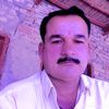 ali.hasan.bozdar
