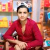 hyder.khan971