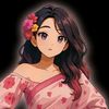 rojamoni026