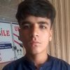 user6324681320651