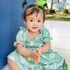 dinda.arsyila_