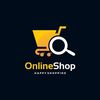 VIVIN VINANSIH SHOP
