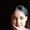 user1932088187617