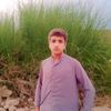 kokoiqrar