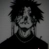 lurikolure7