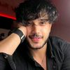 shani.rajput000