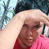 javier52090