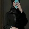 user9791317413697