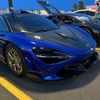 daniels_5703