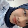 unaa___07