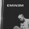 eminemsalsa1135