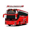 tirta.w05