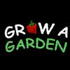 grow.a.graden.tra90