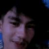muhamad.panjii3