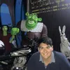 inakigarcia732
