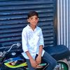 rehan____king2