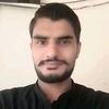 ali.ahmad.khan947