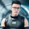 chxuyang