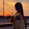 sophiaanderson544