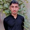 hamzakhan03211794096com