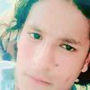 abbas.khan804180
