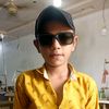 husainali6938