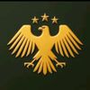 user2816556881118