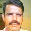 md.jahid.hosian.j