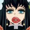 annurshakila_