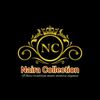 Naira Collection