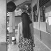 ademulyadewii16