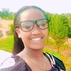 jalane.g24