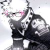 roxan_1506