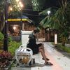 bintangggg439