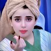 mohammadyaqoob470