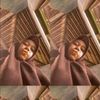 seftianalutfiazizah13