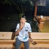 randipenkkk