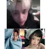 _siuiu.hansara_