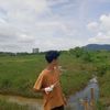 aung.ko.shine78