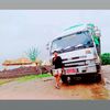yanminaung043