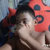 thyrone.tukmol