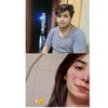 hilal.sagar58