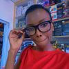 tshego.sethibe.gu