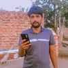 .m.waseem.akram