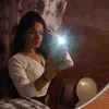 meg.nat.aran23