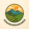pemandangansunda