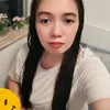 mamah.adzriel00