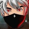 zain.bsk88