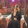 toha.islam4297