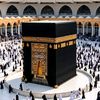 islam_writes11